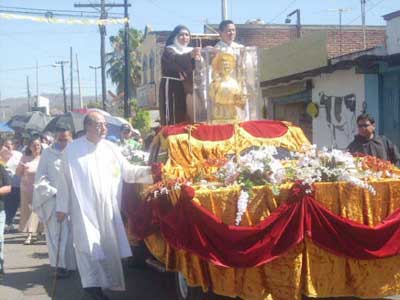 coronaciónvirgendelrefugio