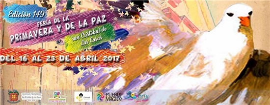 feria-de-la-primavera-y-la-paz