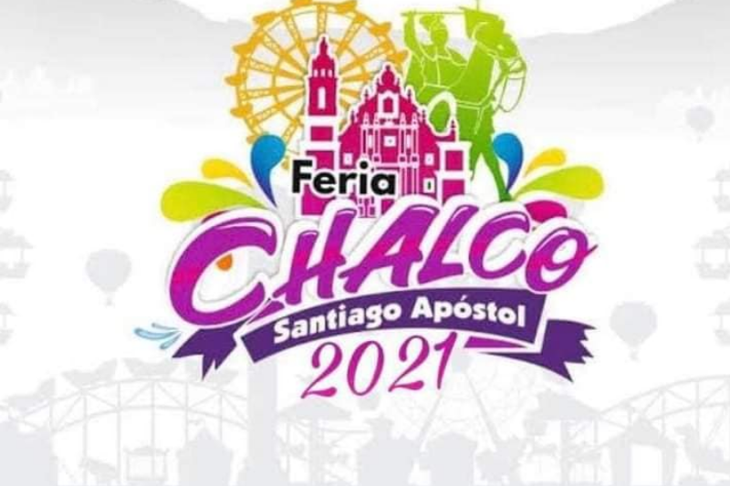 feria de chalco