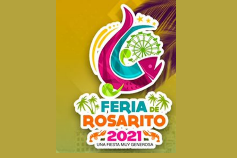 feria de rosarito